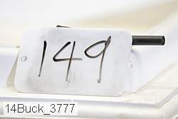 14buck_3777 proof