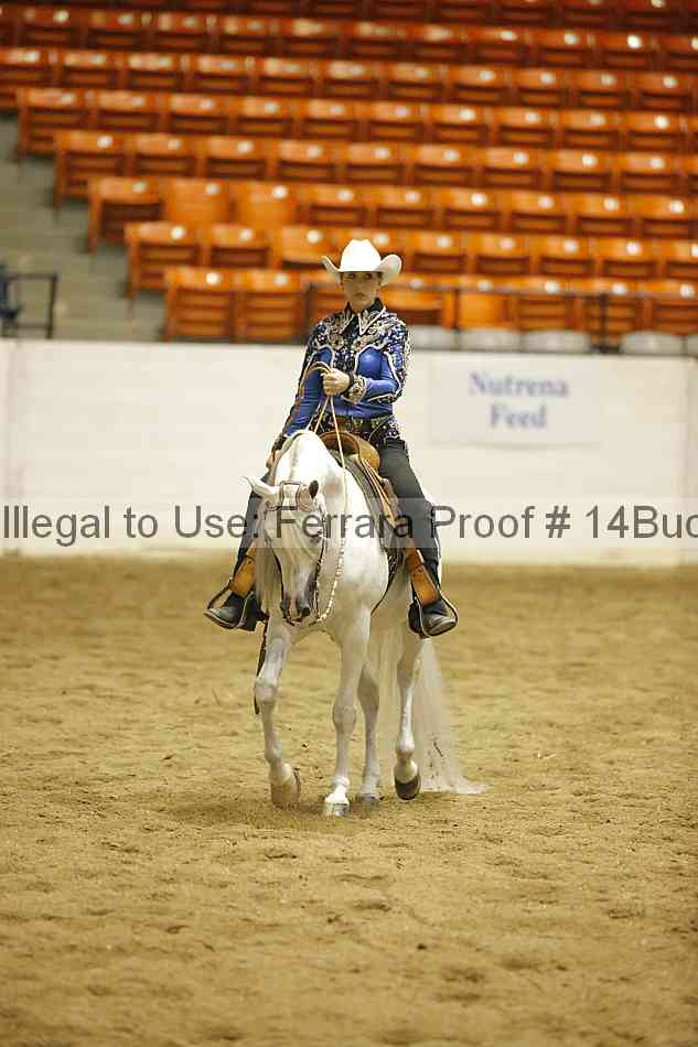 Proof 14buck_3859