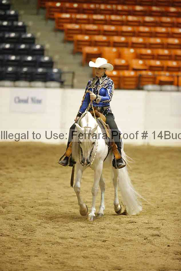 Proof 14buck_3860