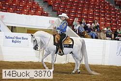 14buck_3870 proof