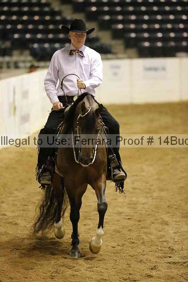 Proof 14buck_3877