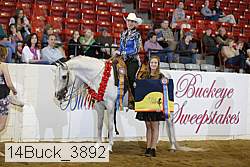 14buck_3892 proof