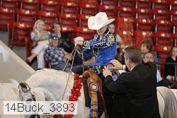 14buck_3893 proof