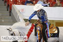 14buck_3894 proof