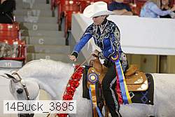 14buck_3895 proof