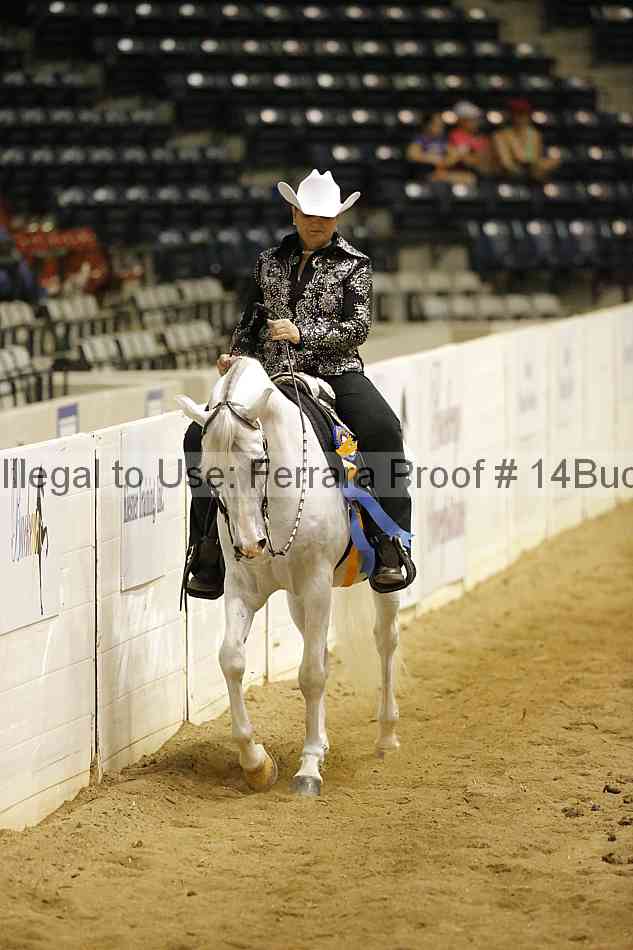 Proof 14buck_3898