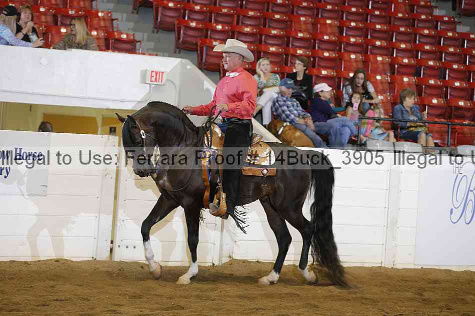 Proof 14buck_3905