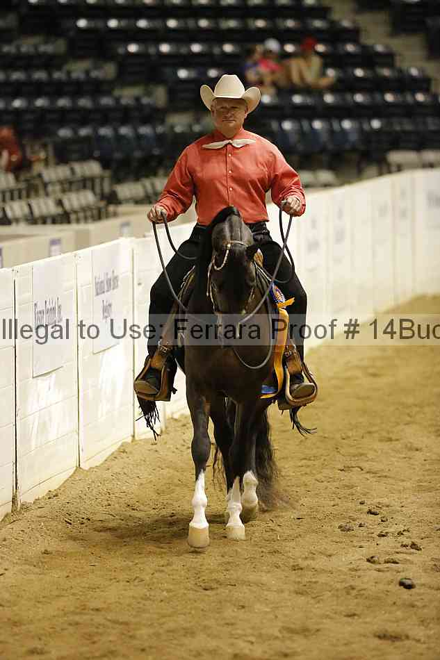Proof 14buck_3906