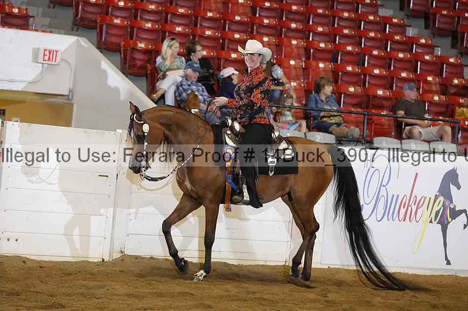 Proof 14buck_3907