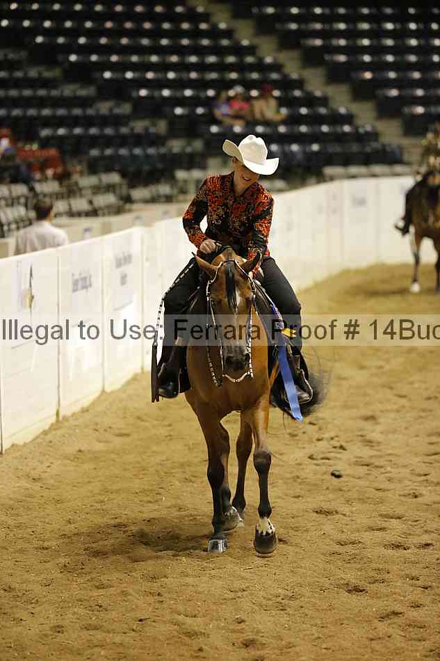 Proof 14buck_3909