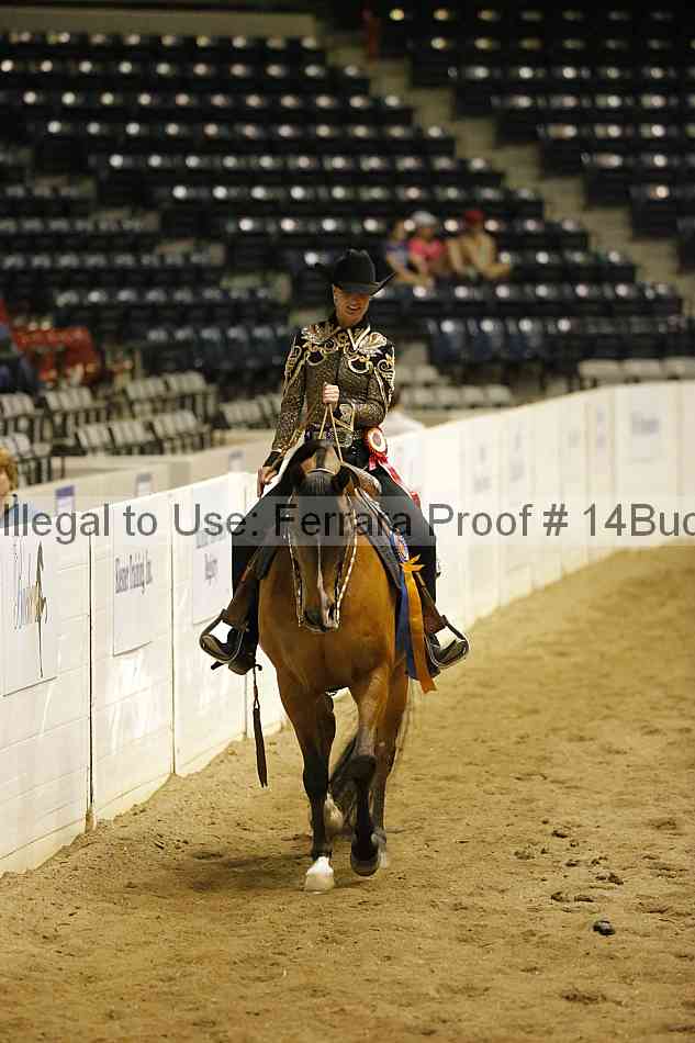 Proof 14buck_3914