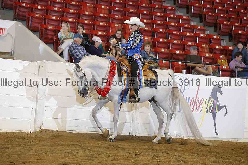 Proof 14buck_3918