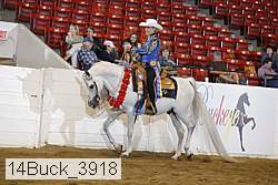 14buck_3918 proof
