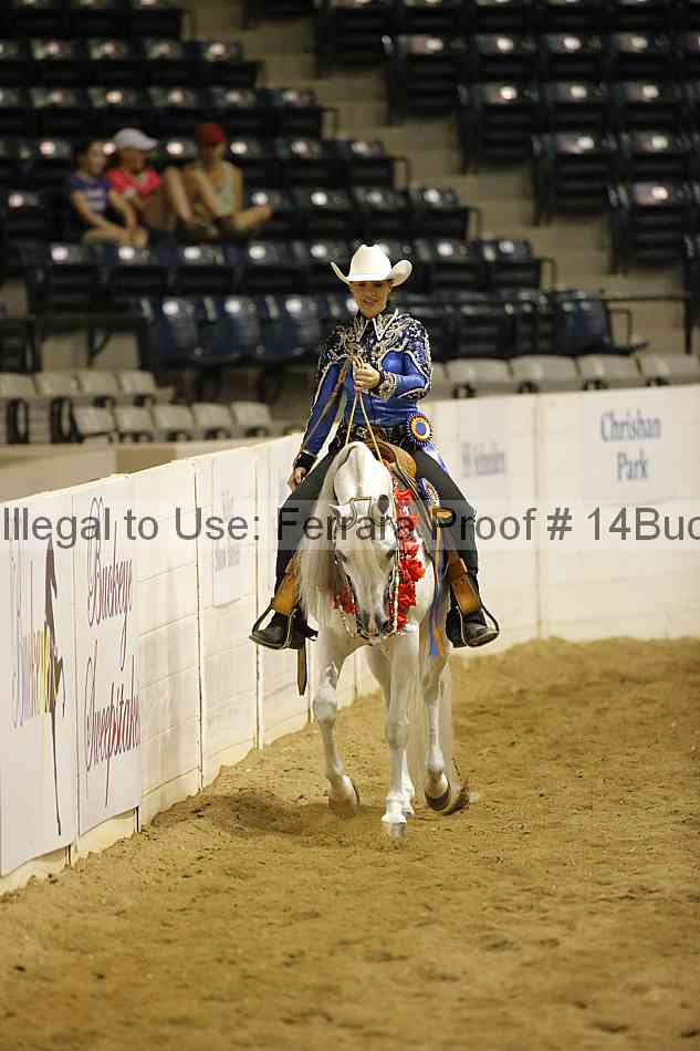 Proof 14buck_3919
