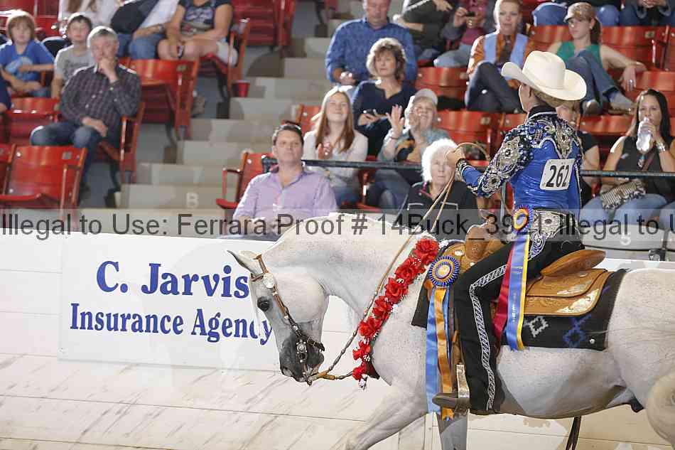 Proof 14buck_3921