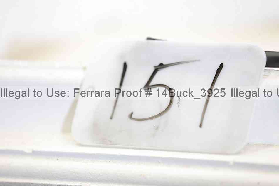 Proof 14buck_3925
