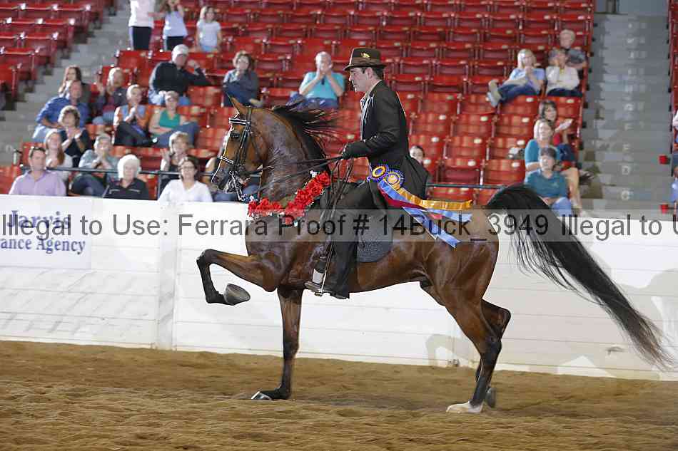 Proof 14buck_3949