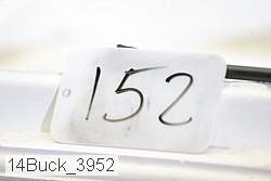 14buck_3952 proof
