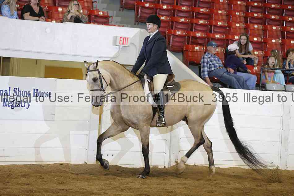 Proof 14buck_3955