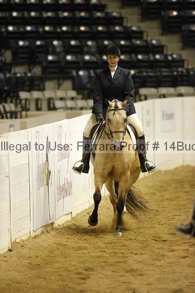 Proof 14buck_3957