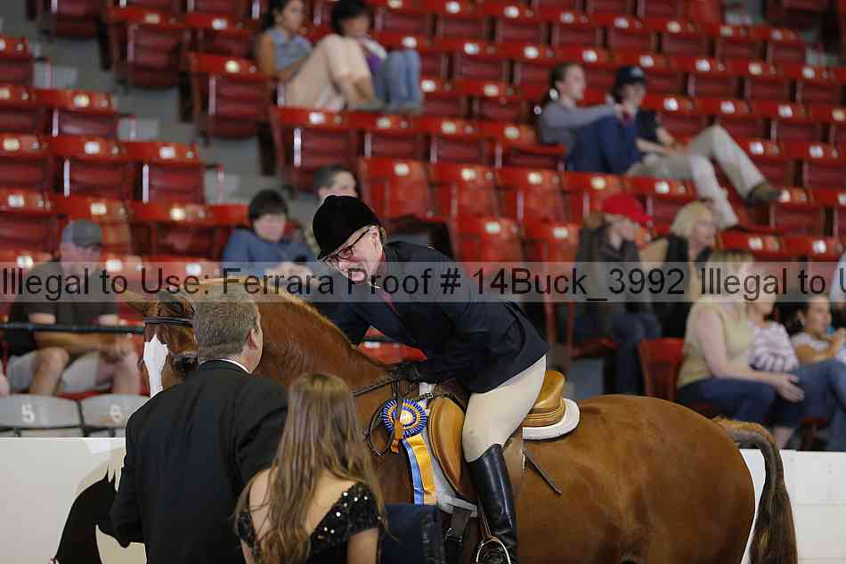 Proof 14buck_3992