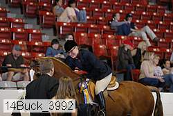14buck_3992 proof