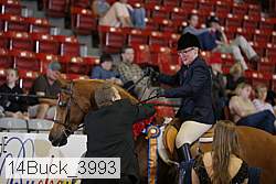 14buck_3993 proof