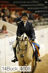 14buck_4008 proof