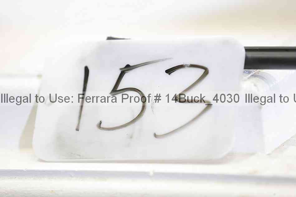 Proof 14buck_4030