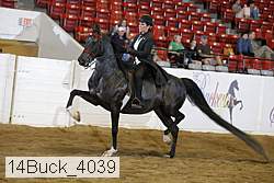 14buck_4039 proof