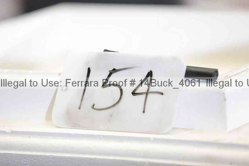 Proof 14buck_4061