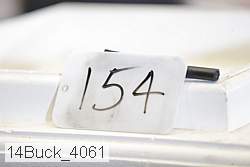 14buck_4061 proof