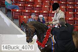 14buck_4076 proof