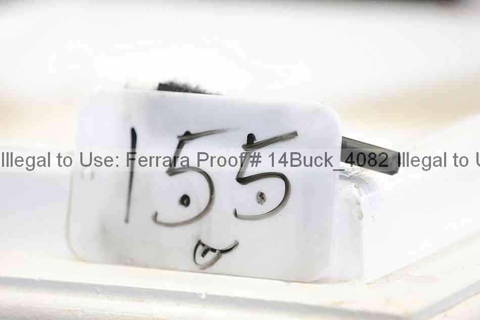 Proof 14buck_4082