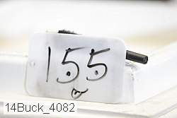 14buck_4082 proof