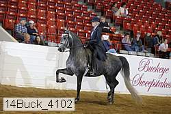 14buck_4102 proof
