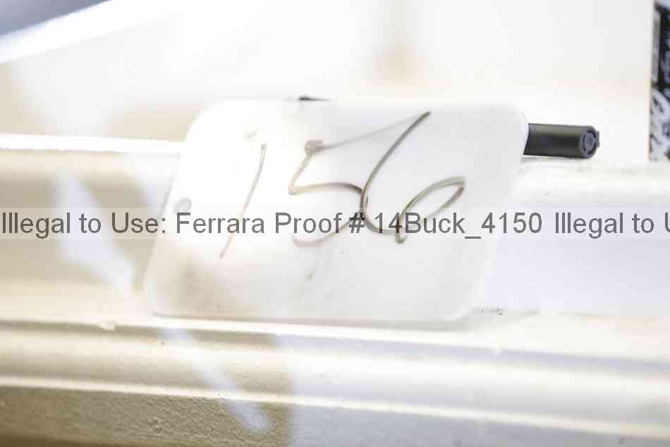Proof 14buck_4150