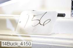 14buck_4150 proof