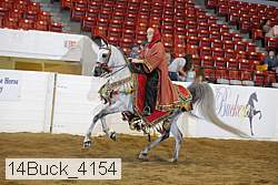 14buck_4154 proof