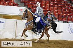 14buck_4157 proof
