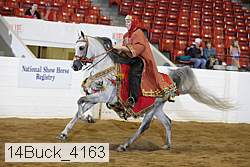 14buck_4163 proof