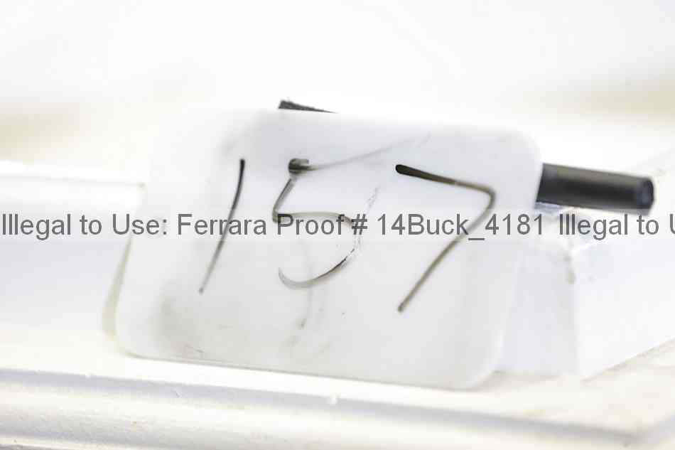 Proof 14buck_4181