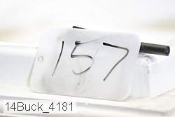 14buck_4181 proof