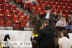 14buck_4184 proof