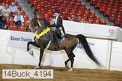 14buck_4194 proof