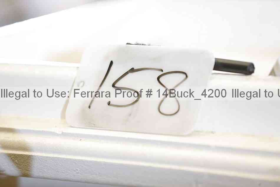 Proof 14buck_4200