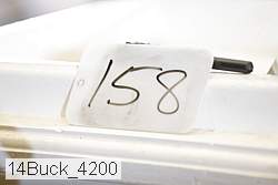 14buck_4200 proof