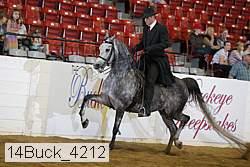 14buck_4212 proof