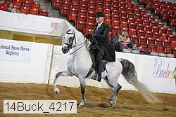 14buck_4217 proof