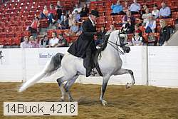 14buck_4218 proof